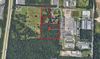 5501 Talley Rd photo